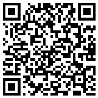 QR Code for bitcoin:bitcoin:bitcoin:litecoin:MLm7jn9FUXDKmQMZpugym1dbCmofUg3rtW