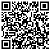 QR Code for bitcoin:bitcoin:bitcoin:litecoin:MLmCEoTWDfFa5stJNEfJsKw33sDYJCpdRb