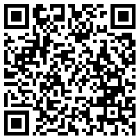 QR Code for bitcoin:bitcoin:bitcoin:litecoin:MLmCpHMiYXdEZW5PDBoiYSEeLA4sGPbWEs