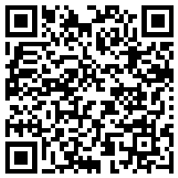 QR Code for bitcoin:bitcoin:bitcoin:litecoin:MLmDP2voCWepxc1rwSmcSnZC8uyH45TrkF