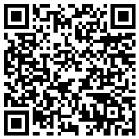 QR Code for bitcoin:bitcoin:bitcoin:litecoin:MLmF2wsUtcbeYpQM1eTSzJsY878MhCM8c6