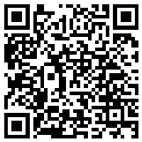 QR Code for bitcoin:bitcoin:bitcoin:litecoin:MLmFU7eRVphHU69WnFCPtWPQ7FWW7dT6us