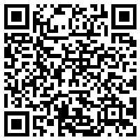 QR Code for bitcoin:bitcoin:bitcoin:litecoin:MLmHzURN8XRFpUHyEEQCG2G4HEmSEZcs6e