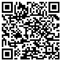 QR Code for bitcoin:bitcoin:bitcoin:litecoin:MLmLStgCCvMkQDS81Js9phgS8ysZBLNbhG