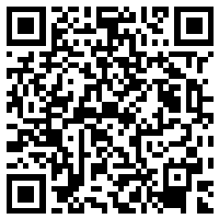 QR Code for bitcoin:bitcoin:bitcoin:litecoin:MLmNrox2NcuyHvqfbRhUjWMSmnjvSFtrDn