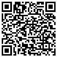 QR Code for bitcoin:bitcoin:bitcoin:litecoin:MLmRPWMvb1x2jMCTqovRLwxD3VtcwcDNGF