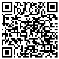 QR Code for bitcoin:bitcoin:bitcoin:litecoin:MLmZGw5vHA2nUdBWvmzfSPwRHyWe4nSZzQ