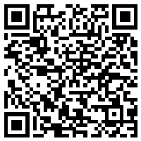 QR Code for bitcoin:bitcoin:bitcoin:litecoin:MLmcsyQjgZpPybWEDovzaruhfYru85Eica