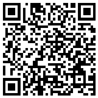 QR Code for bitcoin:bitcoin:bitcoin:litecoin:MLmfEozJdSwGR5WM2CaPRGhccJFLJ9a8i7