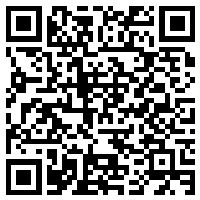 QR Code for bitcoin:bitcoin:bitcoin:litecoin:MLmgBqWTFbK4F6sPeKycaYA5FrsyF4SiUJ