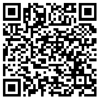 QR Code for bitcoin:bitcoin:bitcoin:litecoin:MLmiTCm7Mjmo19ieAvt1pEpddSoN68FZsB