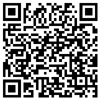 QR Code for bitcoin:bitcoin:bitcoin:litecoin:MLmiXpFggESEAtdTCLUDDtbaZ2geWhPmfx