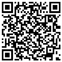 QR Code for bitcoin:bitcoin:bitcoin:litecoin:MLmkZbYEYS6dvXSfBUWD4fDM26gKScTj6D