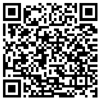 QR Code for bitcoin:bitcoin:bitcoin:litecoin:MLmpC35YY6Vnk2gYMLSTB6crovcnUkNsPQ