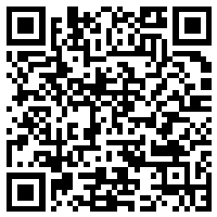 QR Code for bitcoin:bitcoin:bitcoin:litecoin:MLmpR7aMt76YZQp3CU8nXsNAtWqHTDZmEB