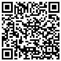 QR Code for bitcoin:bitcoin:bitcoin:litecoin:MLmsEtHLmtHD32kYCsJHEiKHdfA4KSgsiV