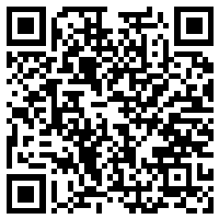 QR Code for bitcoin:bitcoin:bitcoin:litecoin:MLmtyWFoBLqBzksCs88traBgxV7545NFPP