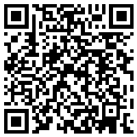 QR Code for bitcoin:bitcoin:bitcoin:litecoin:MLmvLe8THCNJLJHk5vX3LDHwSFfEgLf8dN