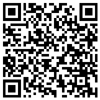 QR Code for bitcoin:bitcoin:bitcoin:litecoin:MLmykqQAJRNXMYVfb3STFdToDxK5b7m9SQ