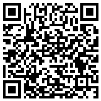 QR Code for bitcoin:bitcoin:bitcoin:litecoin:MLn762J3vNUDNcaXWMGeYj9cF1EyJ2Ln4y