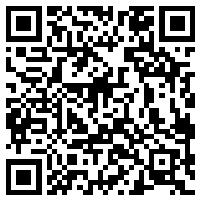 QR Code for bitcoin:bitcoin:bitcoin:litecoin:MLn7EXVeLw3dA1WqRMPiRQc2bXFdgpAXi4