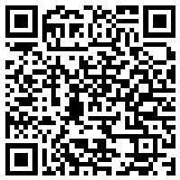QR Code for bitcoin:bitcoin:bitcoin:litecoin:MLnCSkEHzFqEnoGR7T4i5cqoCSHtPEMhF6