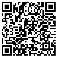 QR Code for bitcoin:bitcoin:bitcoin:litecoin:MLnMUvmUPrdVfUt9qY6SyjMwuK5cTGcWQc