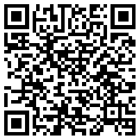 QR Code for bitcoin:bitcoin:bitcoin:litecoin:MLnRyAQ9Fmo64UnxfpLdJNeLZviiq1F7Sp