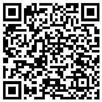 QR Code for bitcoin:bitcoin:bitcoin:litecoin:MLnSfGGpy3TUCM4DcKrE11nrASLqEm5eDv