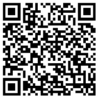 QR Code for bitcoin:bitcoin:bitcoin:litecoin:MLnU6qBkwF398Mx82MgGFP2t643iRb23SN