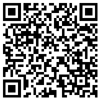 QR Code for bitcoin:bitcoin:bitcoin:litecoin:MLnUBKxaVbrNy4xQFD4NBK8BGkYnZ4eDeF