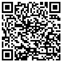 QR Code for bitcoin:bitcoin:bitcoin:litecoin:MLnWmGF5yAPbWoHrgSjm71ZNMCvjbmD4et