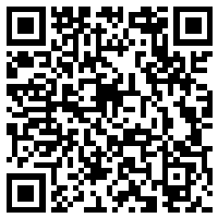 QR Code for bitcoin:bitcoin:bitcoin:litecoin:MLnZ2s5Nw8XYXQVBW3We5FuKBNow2aifTy