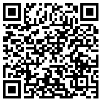 QR Code for bitcoin:bitcoin:bitcoin:litecoin:MLnZ97ZbddCpcPwBr64dBdyum1udeH45Ze