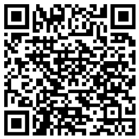QR Code for bitcoin:bitcoin:bitcoin:litecoin:MLnnjgLtFKPHHnT4ysbPmiWWEcRo2ENfMC