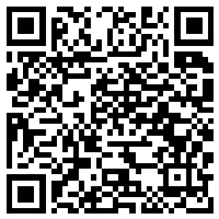 QR Code for bitcoin:bitcoin:bitcoin:litecoin:MLnsM24yoiuZK8CjPwLmC8EM8bVf72DGZD