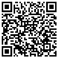 QR Code for bitcoin:bitcoin:bitcoin:litecoin:MLnu5vr4KfxvfdUcJPbdYMiAhdtJ3P8wVC