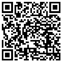 QR Code for bitcoin:bitcoin:bitcoin:litecoin:MLnuAPXKWocCizJ8DtTWP5uVXx68qfCwib