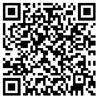 QR Code for bitcoin:bitcoin:bitcoin:litecoin:MLnuX2HTf3fSjbZGACywCeEHC76gdTQonx
