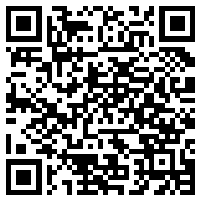 QR Code for bitcoin:bitcoin:bitcoin:litecoin:MLnxZqAouiuk3pr3qfqA1DMBig6o7uwHjE