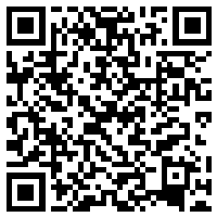 QR Code for bitcoin:bitcoin:bitcoin:litecoin:MLo1XGnvWMwZCbWtpFofz3siZhrLPaAEBz