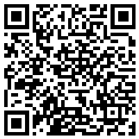 QR Code for bitcoin:bitcoin:bitcoin:litecoin:MLo7N6W8Z4cuFnaBbA7z7DRJqv3jZLaR6d
