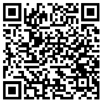 QR Code for bitcoin:bitcoin:bitcoin:litecoin:MLo7UtYnaurwCn3GGzAySVSTdw196LwHAS