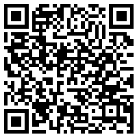 QR Code for bitcoin:bitcoin:bitcoin:litecoin:MLoE1gA5PXZo6ViLyUeiB9QPy3Svbfv9Hw