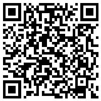 QR Code for bitcoin:bitcoin:bitcoin:litecoin:MLoMsCphqp5MPnUeFSQJuTJMHTv5QGQjJD