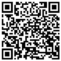 QR Code for bitcoin:bitcoin:bitcoin:litecoin:MLoRFGA2aQgs6azo8J3TRXcDEUTFXoFR3e