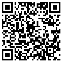 QR Code for bitcoin:bitcoin:bitcoin:litecoin:MLoa4MLnqp6t2F4F7oNEU8CK3ScUns3QaM
