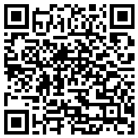 QR Code for bitcoin:bitcoin:bitcoin:litecoin:MLodeBUMXSmevx9BVGNJnCSNNhu6Qhozhd
