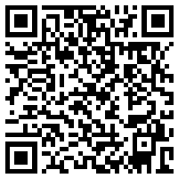 QR Code for bitcoin:bitcoin:bitcoin:litecoin:MLoehGDeBwRuPD9ufJS5SVyEpHMHz5XBhb