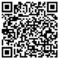 QR Code for bitcoin:bitcoin:bitcoin:litecoin:MLonfZ4nbMA3maNBod4oDGjVyfJFu4HWAh